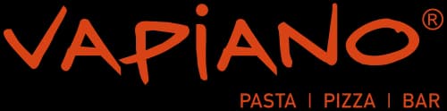 Vapiano