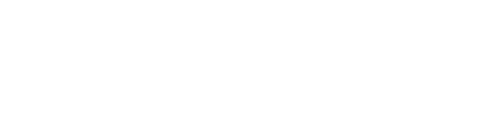 Vapiano